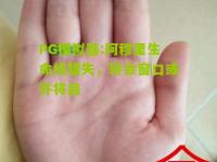 PG模拟器:阿穆里生命线错失，转会窗口或许将启