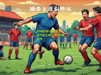 PG模拟器:萨索洛主场气氛火爆，球迷热情支持