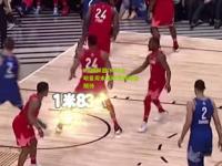 PG模拟器:NBA全明星周末活动受到球迷期待