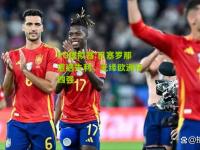 PG模拟器:巴塞罗那遭遇失利，无缘欧洲杯四强