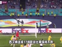 PG模拟器:卡利亚里门将飞身扑救，帮助球队保持不败