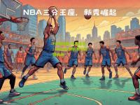 PG模拟器:惊喜连连！NBA比赛的黑马崭露头角