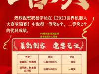 PG模拟器:亚洲篮球选手斩获个人荣誉